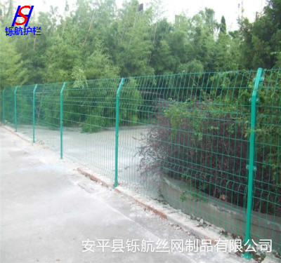 河北果园围栏网